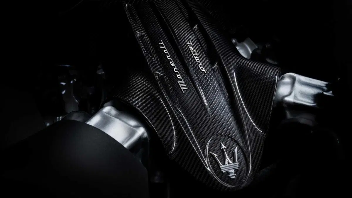 Maserati MC20 (26)