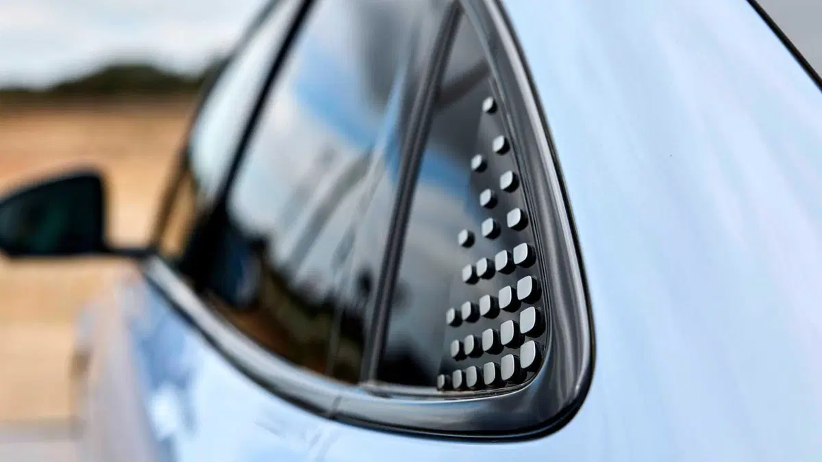 Byd Seal 82,5 kWh Design (15)