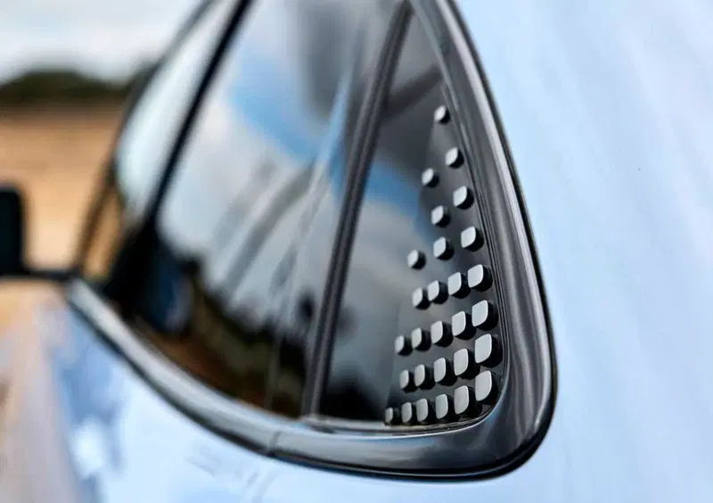 Byd Seal (2023-->>) (15)