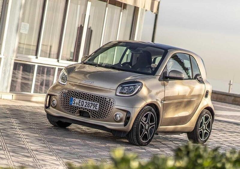 smart fortwo (2014-->>) (5)
