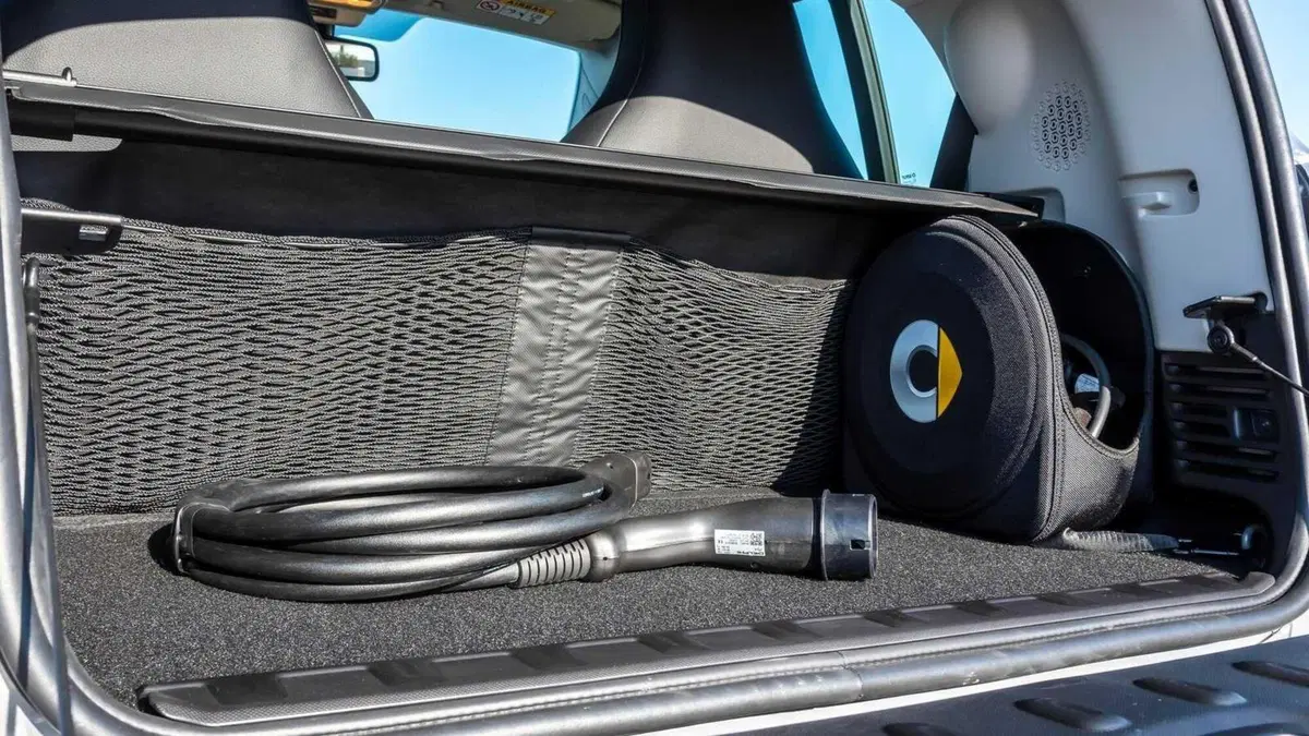 smart Fortwo 90 0.9 Turbo twinamic Perfect (13)