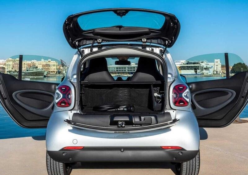 smart fortwo (2014->>) (14)