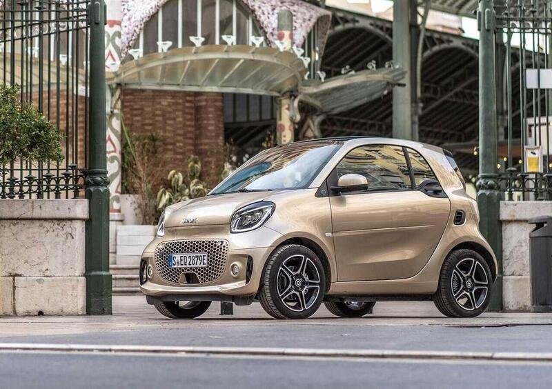 smart fortwo (2014->>) (3)