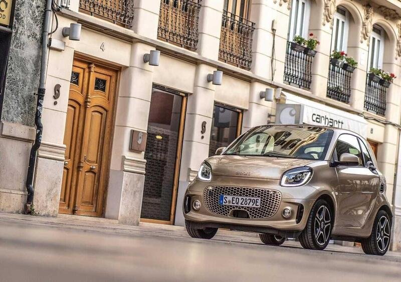smart Fortwo (6)