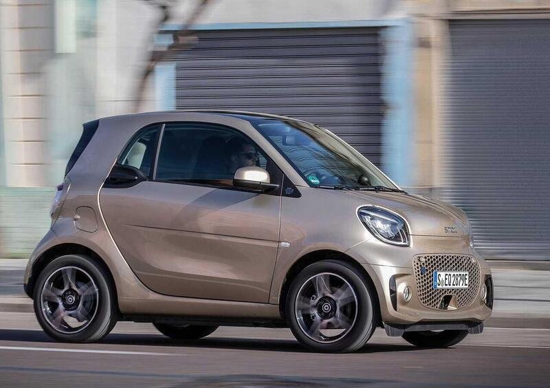 smart fortwo (2014-->>) (2)