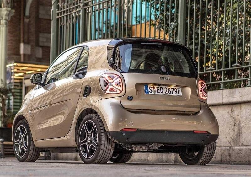 smart fortwo (2014->>) (7)