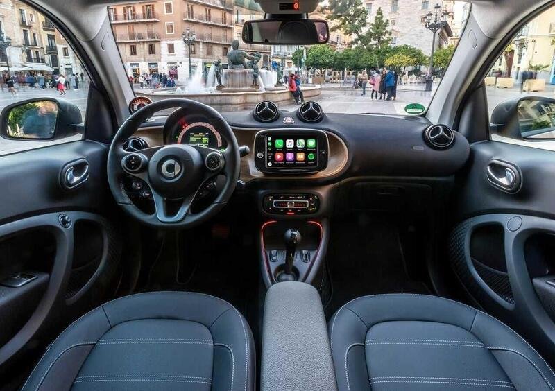 smart Fortwo (10)