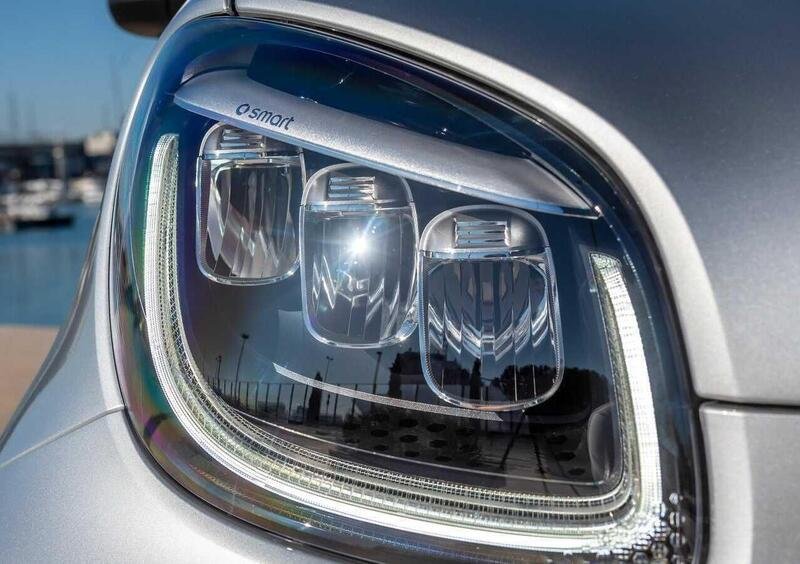 smart Fortwo (16)