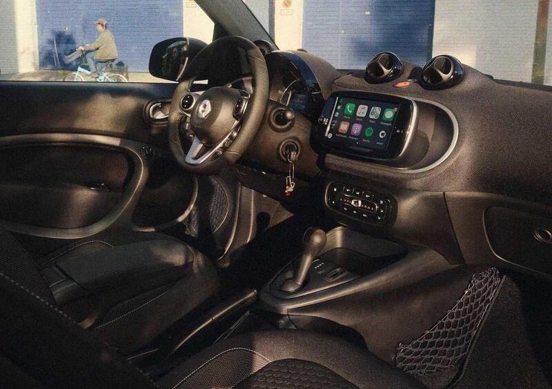 smart fortwo (2014->>) (8)