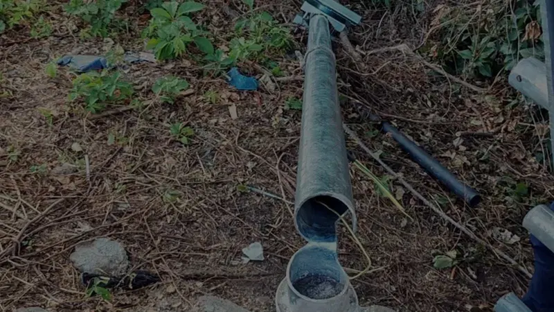 Taglio autovelox, la nostra inchiesta: dove potrebbe colpire "Fleximan"