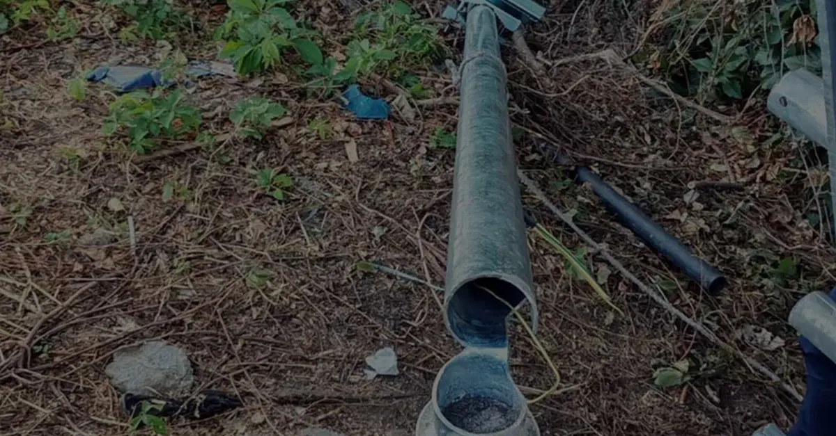 Taglio autovelox, la nostra inchiesta: dove potrebbe colpire "Fleximan"
