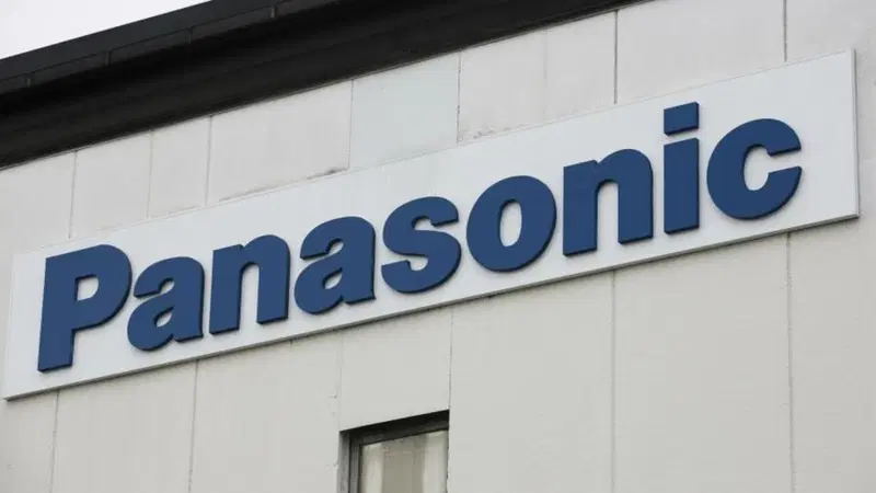 Panasonic nuove batterie con una maggiore densit&agrave; per Tesla