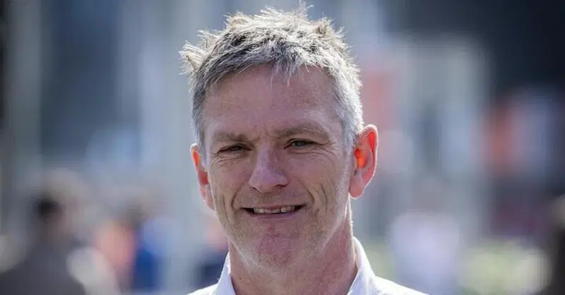F1. Mercedes, dopo Toto Wolff rinnova anche James Allison: firmer&agrave; la monoposto 2026