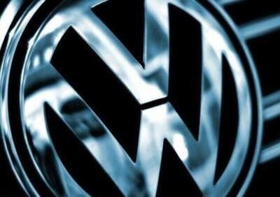 Volkswagen Dieselgate: un tribunale stoppa la &quot;pezza&quot; software sul EA-189 