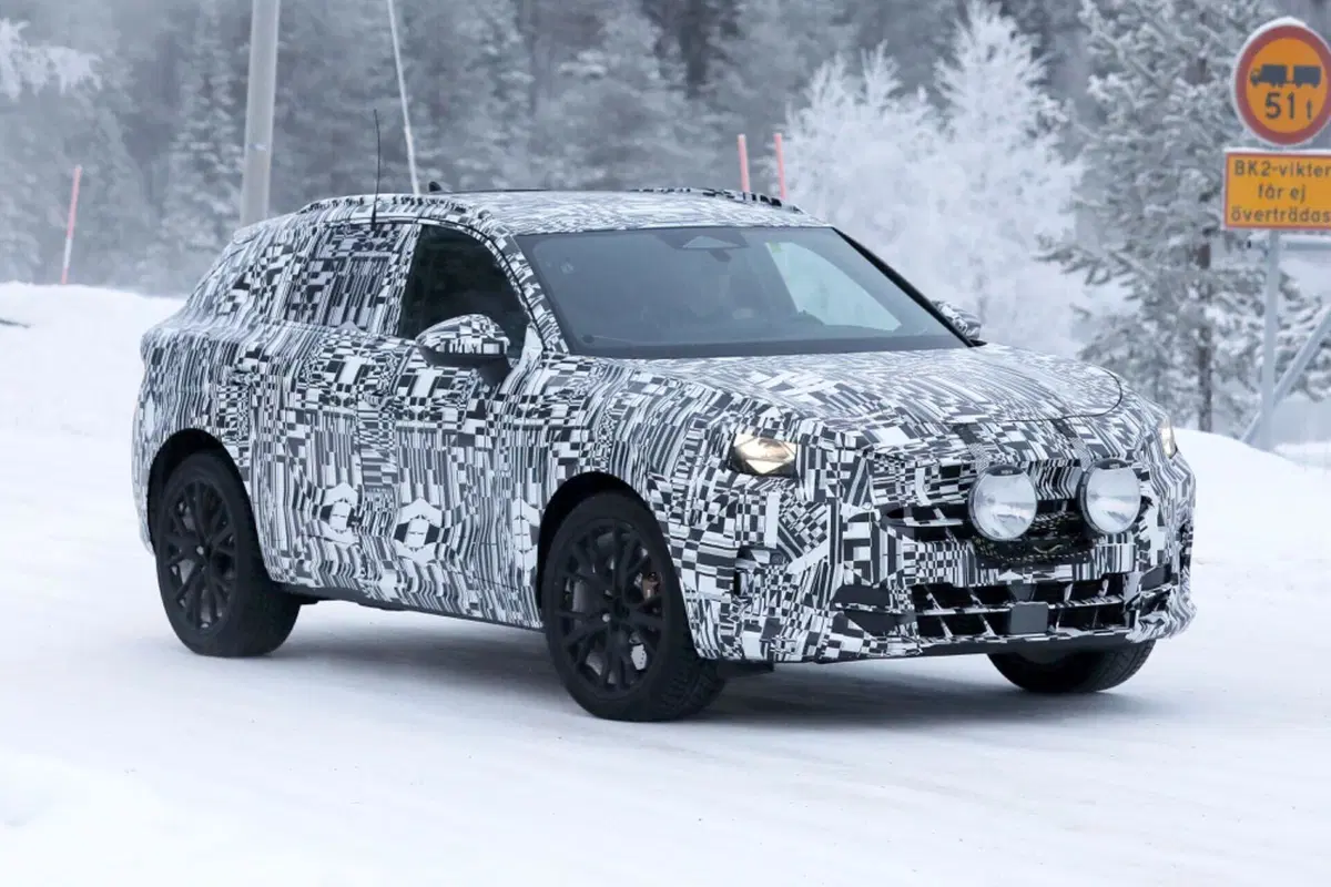 Cupra Terramar, il prototipo è nelle ultime fasi di test  [Foto Spia] (18)