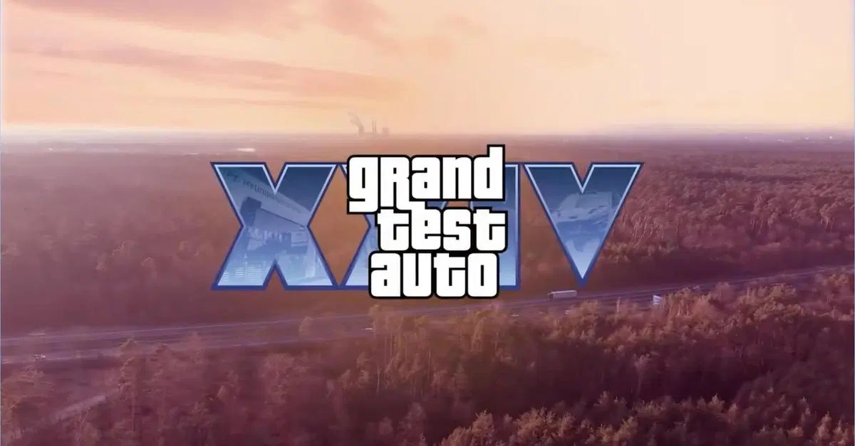 "Grand Test Auto 24": Lo spot geniale di Hyundai N in stile GTA 6 