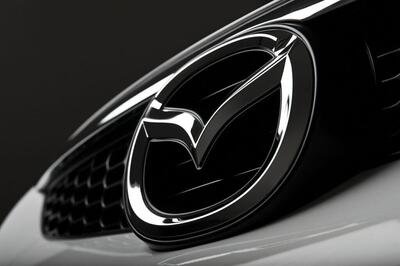 Mazda: due nuovi modelli sportivi, e non sono Suv