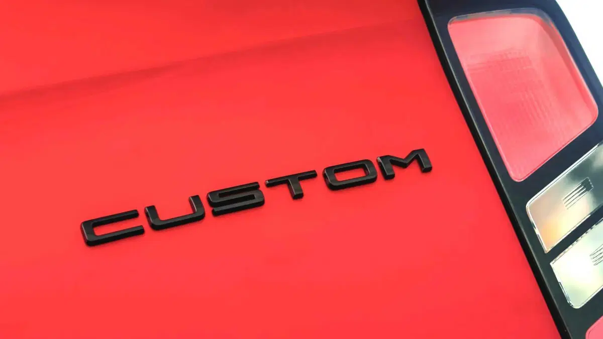 Ford Transit Custom Furgone 320 2.0 ecoblue 170cv Titanium L2H1 AWD A8 (16)