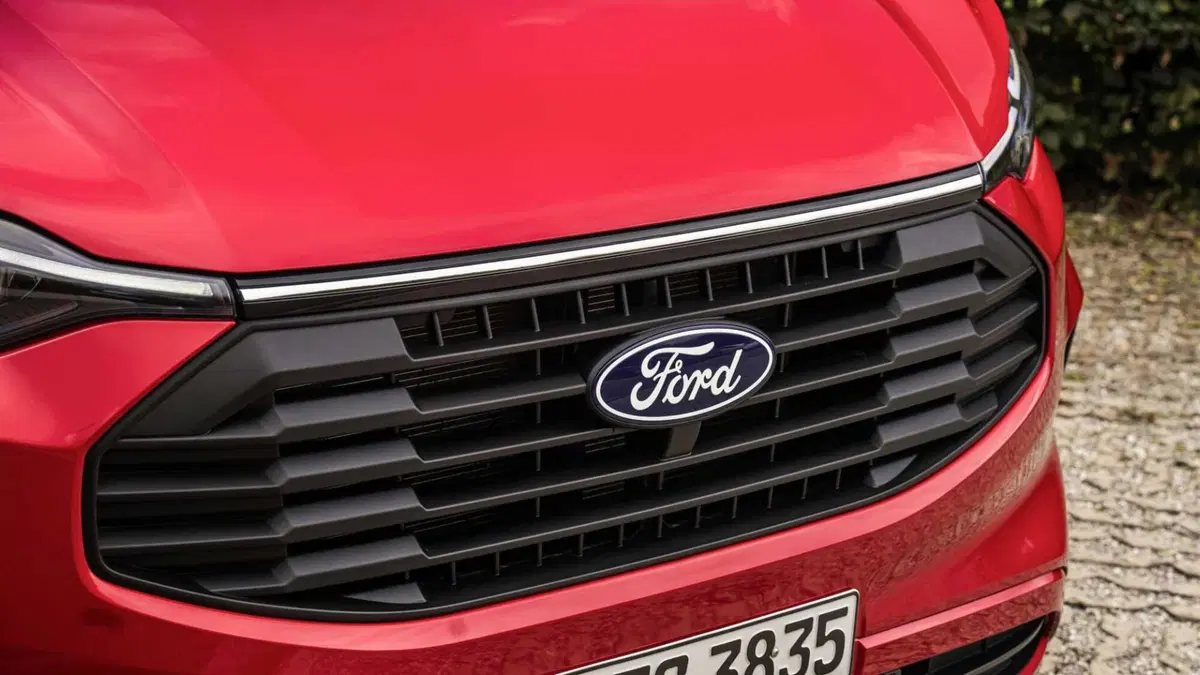 Ford Transit Custom Furgone 320 2.0 ecoblue 170cv Titanium L2H1 AWD A8 (15)