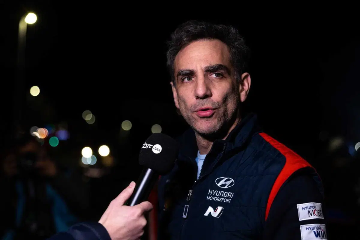 WRC24 Monte-Carlo. “Flying” Neuville e Hyundai fantascientifici! (3)