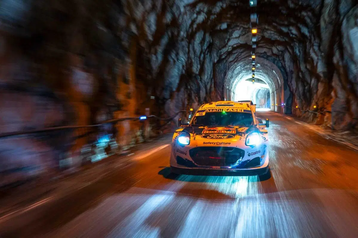 WRC24 Monte-Carlo. “Flying” Neuville e Hyundai fantascientifici! (20)