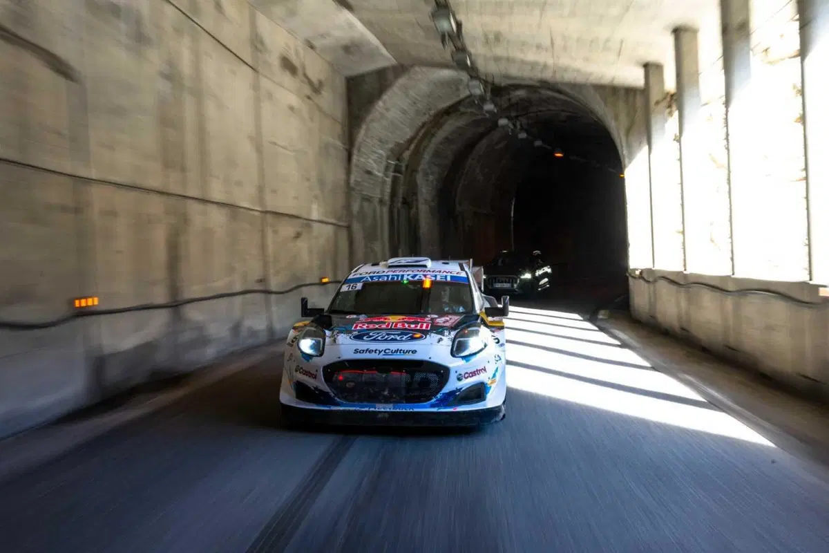 WRC24 Monte-Carlo. “Flying” Neuville e Hyundai fantascientifici! (21)