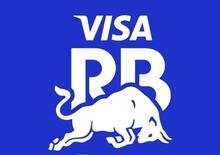 F1. Ecco le nuove assunzioni di Visa Cash App RB: Goss, Cattelani e Permane si aggiungo al team di Faenza