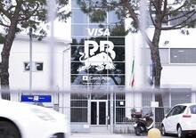 F1. Stake e Visa CashApp RB: con questi nomi, si perde la vera identità delle scuderie?