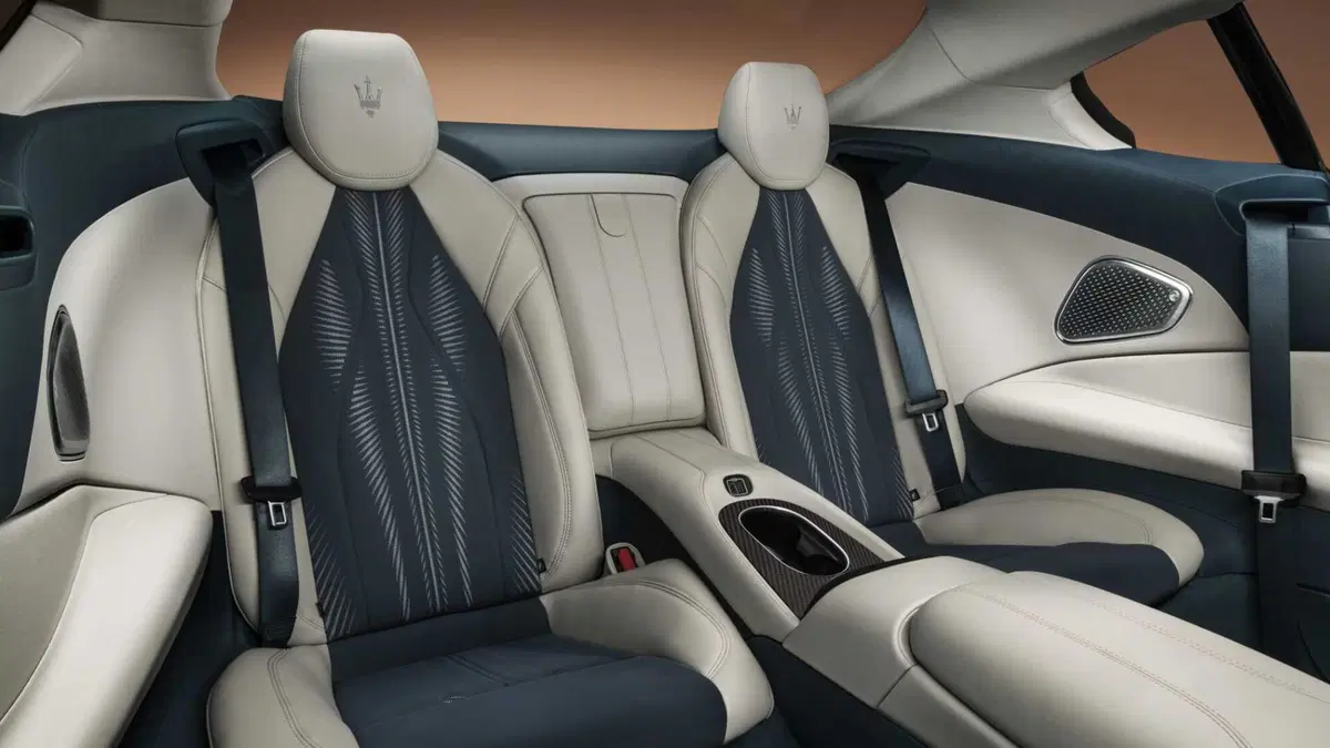 Maserati Granturismo Folgore awd (9)