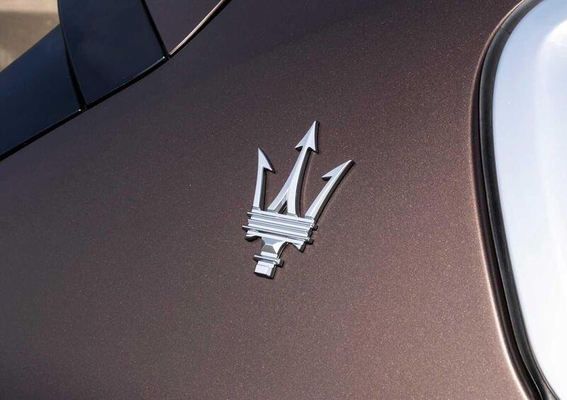 Maserati Grecale (13)