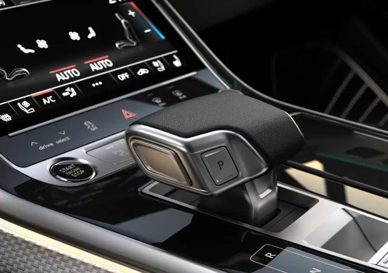 Audi Q7 (15)