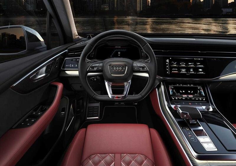 Audi SQ7 (10)