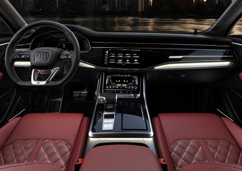 Audi SQ7 (9)