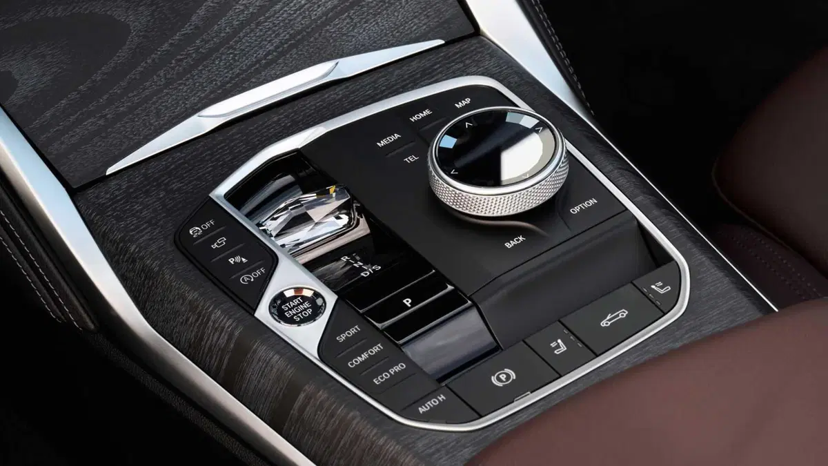 BMW Serie 4 Cabrio (16)