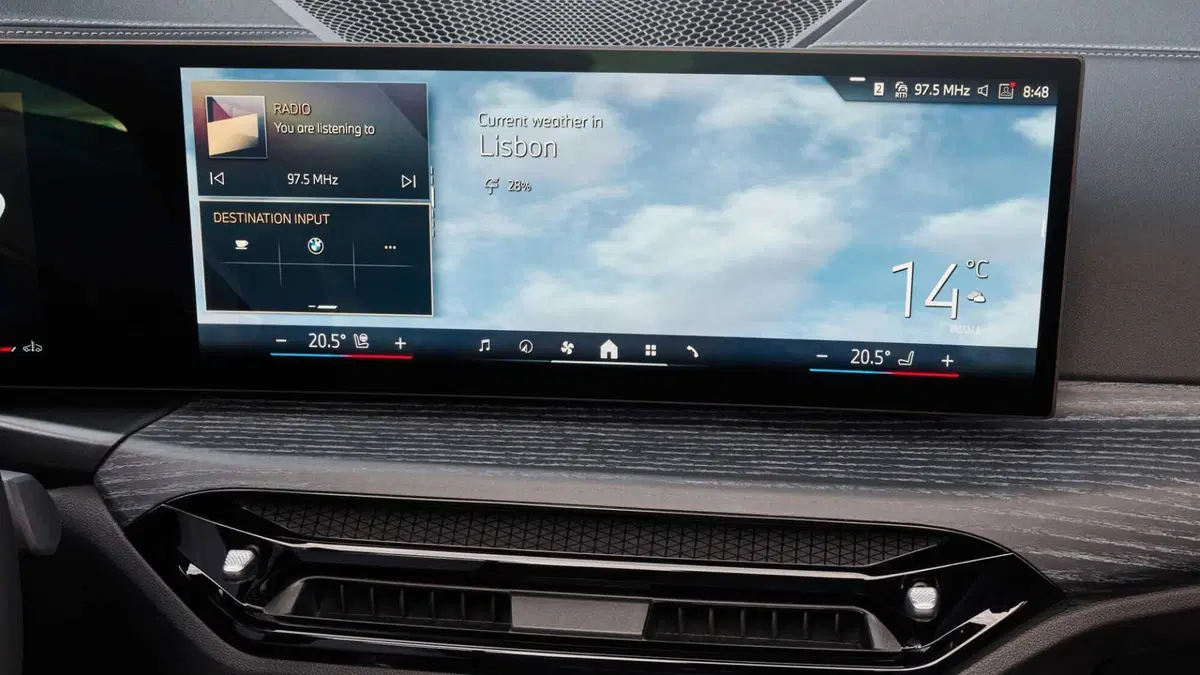 BMW Serie 4 Cabrio (15)