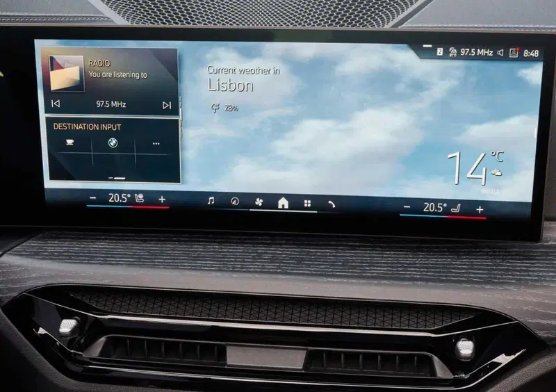 BMW Serie 4 Cabrio (2020-->>) (15)