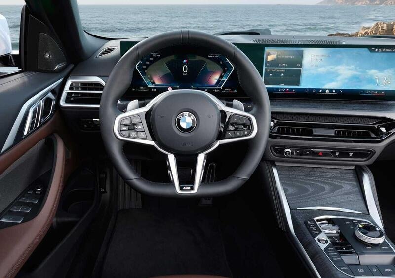 BMW Serie 4 Cabrio (9)
