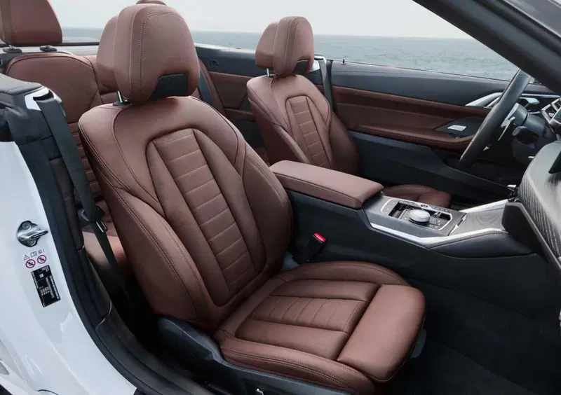 BMW Serie 4 Cabrio (2020-->>) (10)