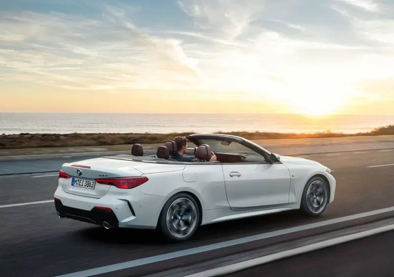 BMW Serie 4 Cabrio (2020-->>) (6)