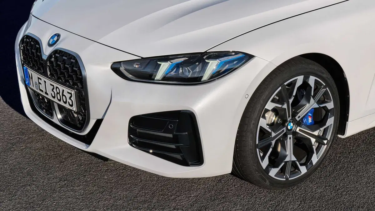 BMW Serie 4 Cabrio (11)