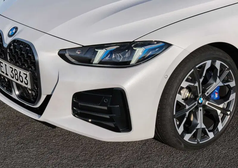BMW Serie 4 Cabrio (2020-->>) (11)