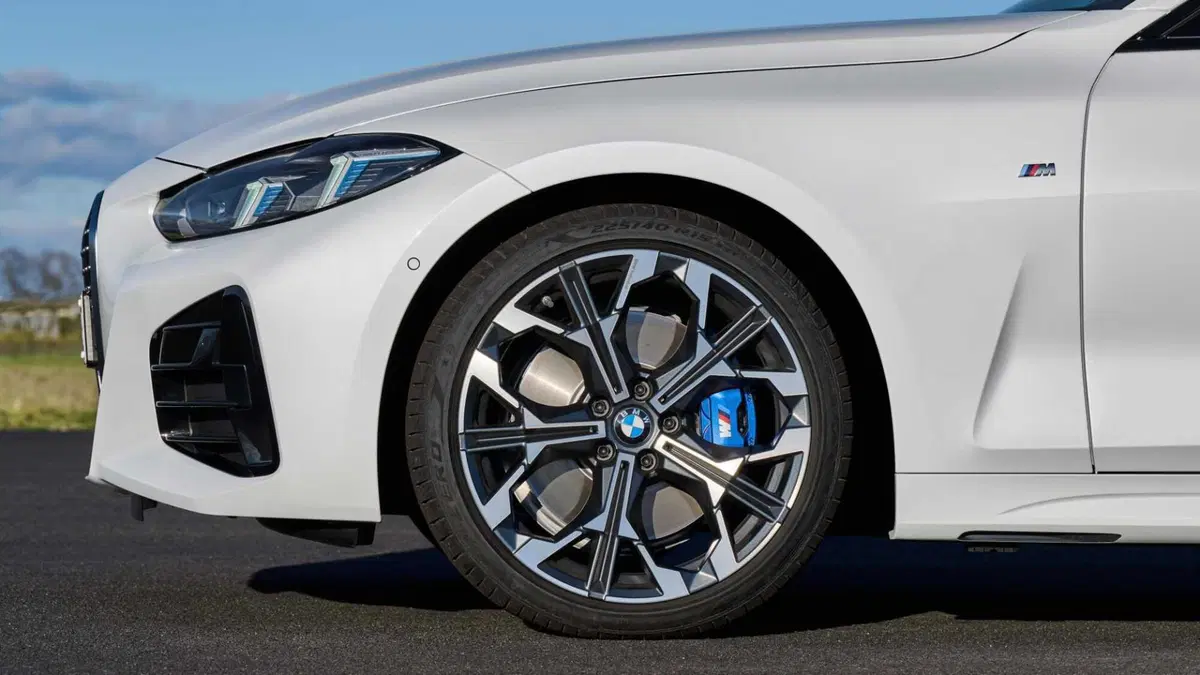 BMW Serie 4 Cabrio (12)