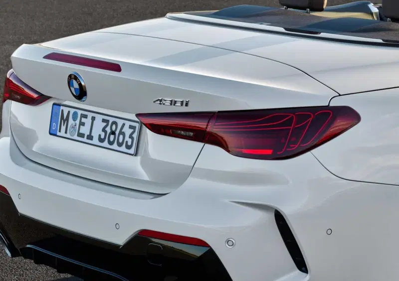 BMW Serie 4 Cabrio (2020-->>) (13)