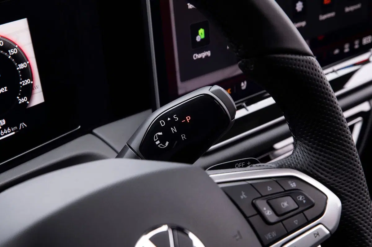Nuova Volkswagen Tiguan: motorizzazioni, allestimenti, optional e prezzi. Guida all’acquisto (24)