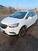 Opel Mokka 1.6 CDTI Ecotec 136CV 4x2 Start&Stop Advance  del 2017 usata a Oppeano (6)