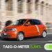 Renault sorpassa tutti e anticipa gli incentivi 2024 sulle auto elettriche