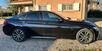 BMW Serie 4 Gran Coupé 420d xDrive  Msport  del 2015 usata a Correggio (9)