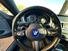 BMW Serie 4 Gran Coupé 420d xDrive  Msport  del 2015 usata a Correggio (19)