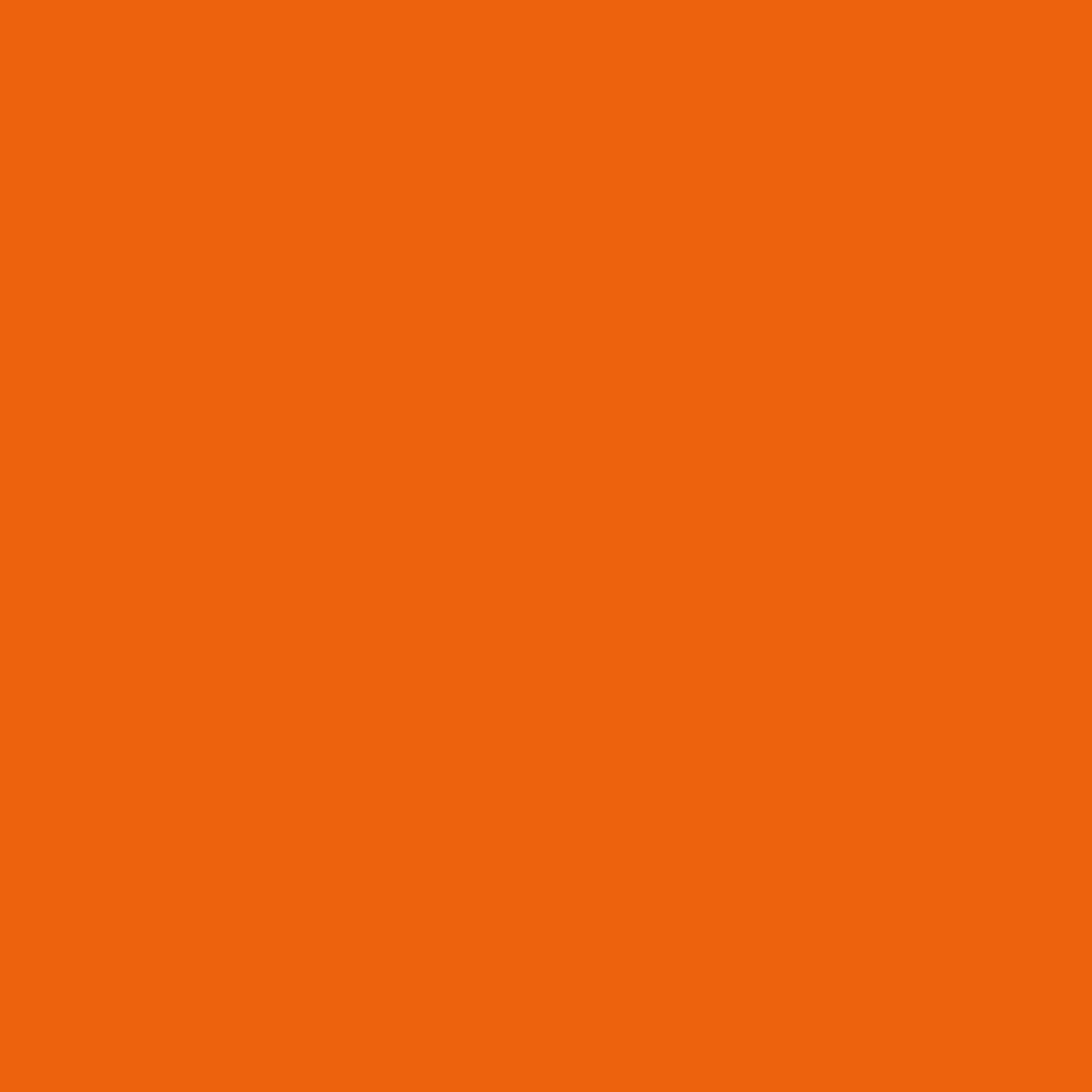 Test Widget (2)
