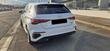 Audi A3 Sportback 40 TDI quattro S tronic Business Advanced del 2021 usata a Castiglion Fiorentino (6)